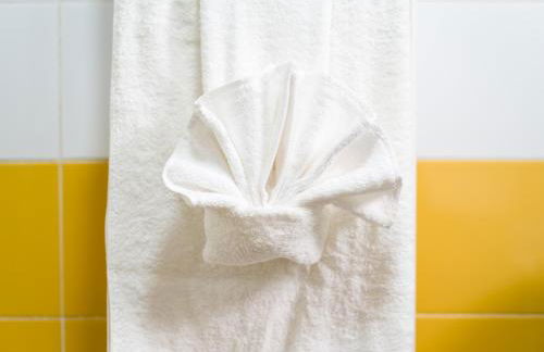 Giraud II - Secluded beachfront duplex - Foto 26