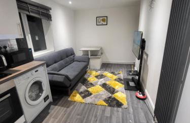 Fuzzys place - Foto 13