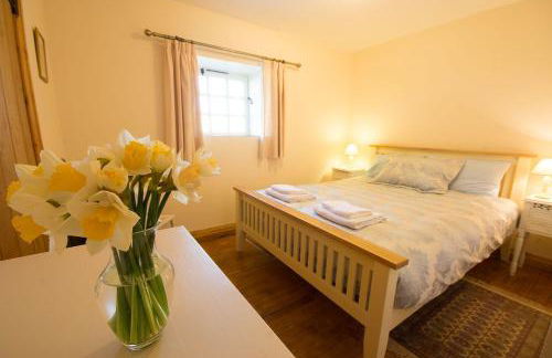 Robins Nest - Foto 6