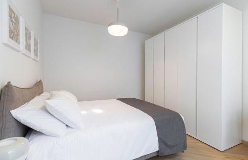 Il Chiostro di Santa Caterina - Foto 14