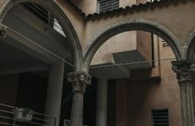 L'Aquila Home - Foto 18