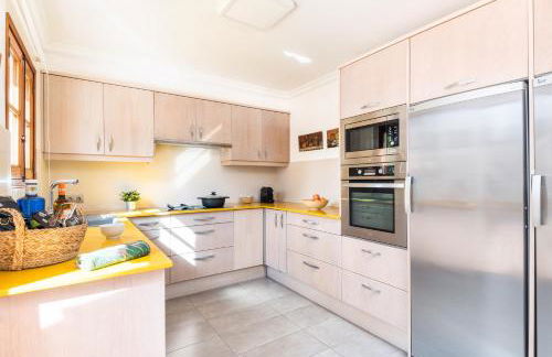 Villa Elena by Mauter Villas - Foto 19