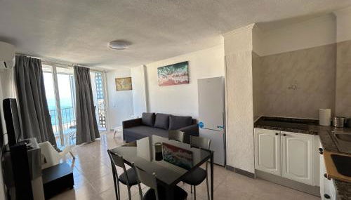 Atlantic Sunset Floor - Las Americas - Photo 2