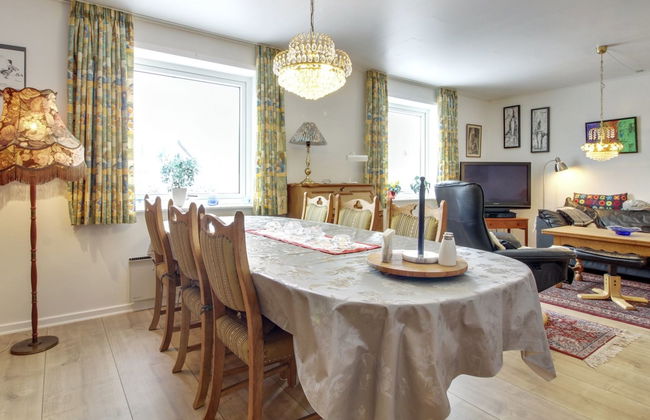 "Fiola" - 20km from the sea - Foto 21