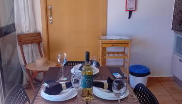 Vadimar Alvor Holidays - Photo 4