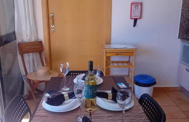 Vadimar Alvor Holidays - Photo 4