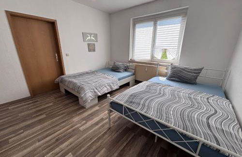 Flat for 6,best price for month, best for workers - Foto 54