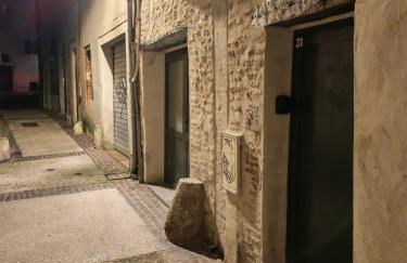 Charmante maison de ville Les 2B46 - Photo 15