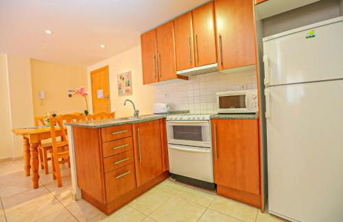 LITORAL COSTA DORADA - MILLET Only familias - Photo 24