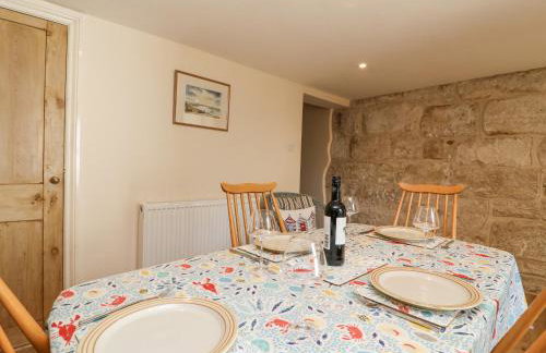 Bowman's Cottage - Foto 10