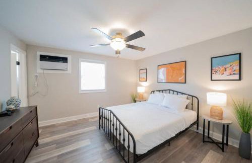 OV Mosaic - Topaz Suite - Photo 6