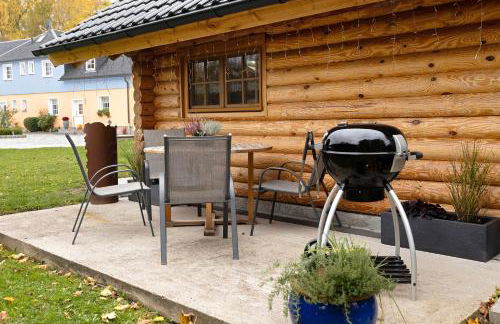 Chalet am See - Foto 17