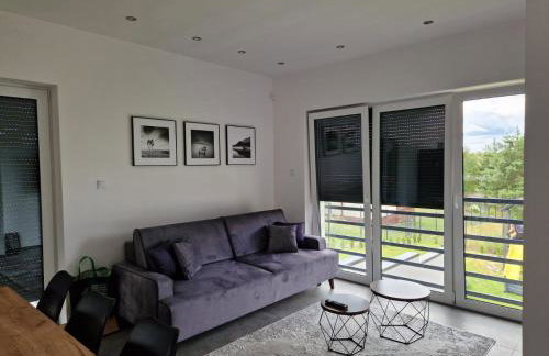 GaLu- Trelkowko 1 - Foto 10