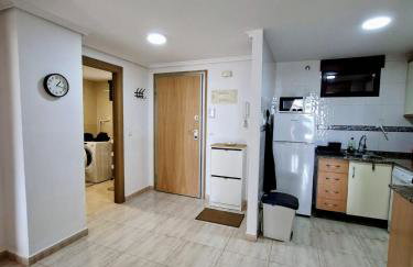 Piso Nautilus - Foto 14