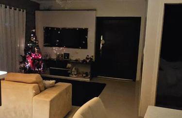 Duda House com piscina aquecida - Foto 30