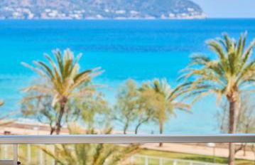 Sa Maniga 4 - Foto 10