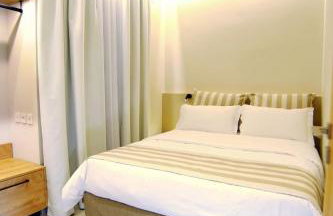 Demar Suites Vlycho Lefkada - Foto 77