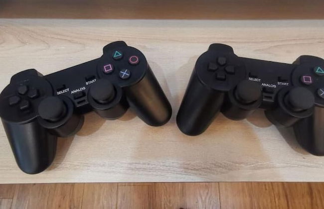 Melaka Private Pool Villa by uBook - Foto 42