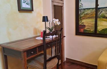 Casa Flora - Foto 11