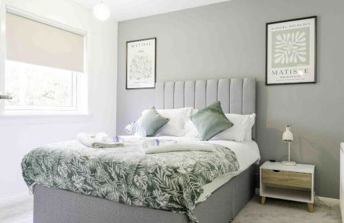 Granby House - Foto 29