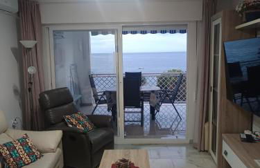 Delfin Home - Foto 17