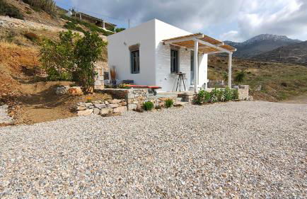 Scarpathia House - Foto 35