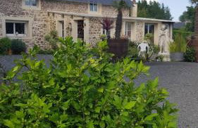 Gîte Esprit Mer - Foto 20