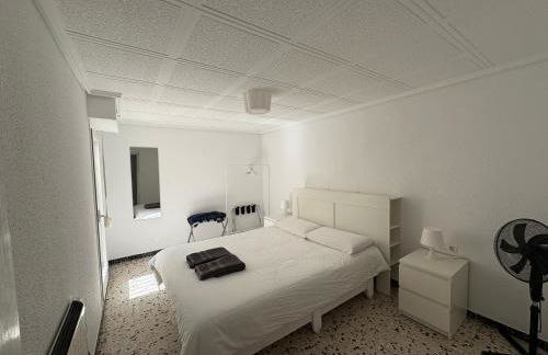 Teniente Ruiz 27 - Foto 7