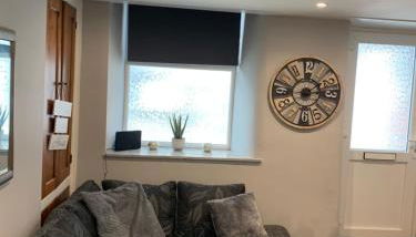 6 Tai Isa, A Hidden Gem - Foto 4