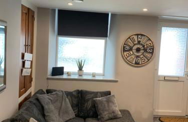 6 Tai Isa, A Hidden Gem - Foto 4