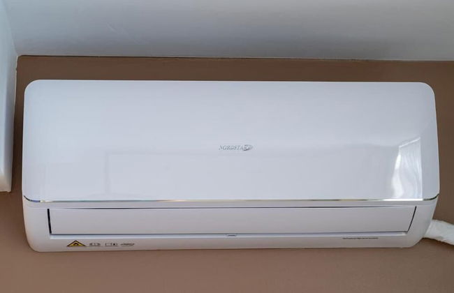 Miramare Alezzi - Foto 41