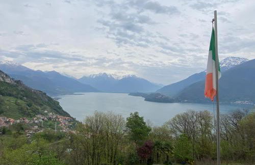 The Happy Rooster - Villa with Big Garden - Foto 24