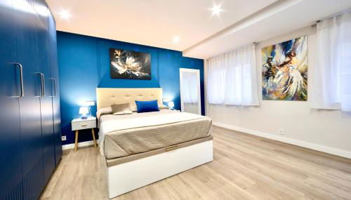 Train Station by Lugo Collection - Foto 3