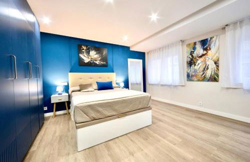 Train Station by Lugo Collection - Foto 3