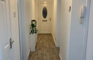 Dumfries Apartment - Photo 1