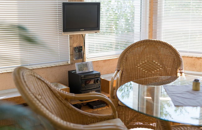 Villa Casa del Sol - Foto 31