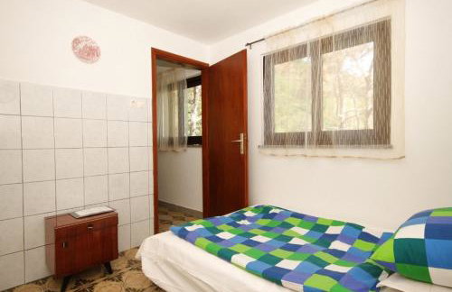 Studio Brsec 2359a - Foto 12