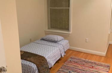 Bloomingdale Beauty near Union Station - Foto 40