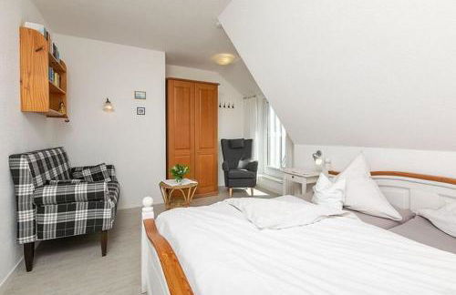 Haus Delphin - Foto 15