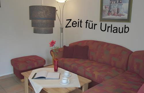 Klaus Jensen , Unter den Linden - Foto 22