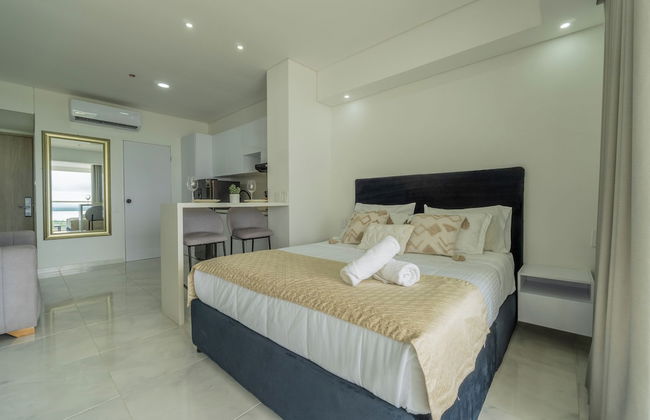 Cartagena Beach Resort - Foto 24