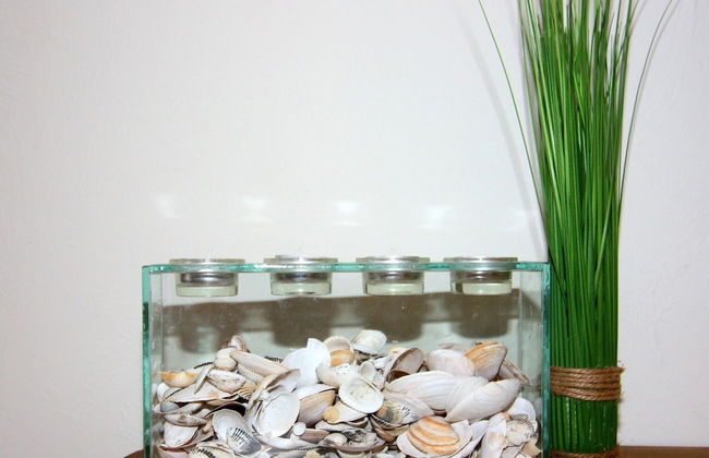 Doppelhaushalfte Ostseehaus I in Trassenheide - Foto 29