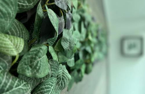 Jungle lodge - Photo 27