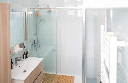 Scugnizzo Apartment CHIAIA - Foto 15