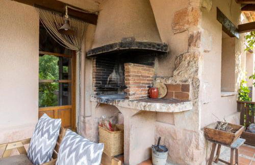 Dalt La Figuera - Foto 29