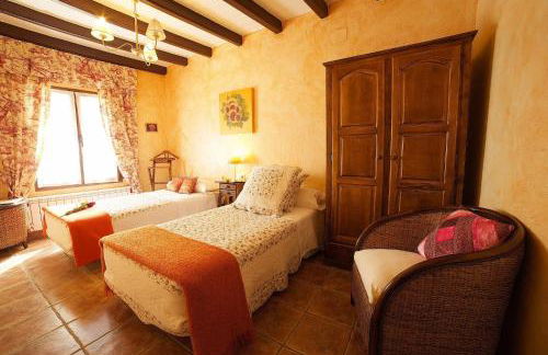 Beautiful Alamedas, un santuario donde el tiempo se detiene - Foto 107