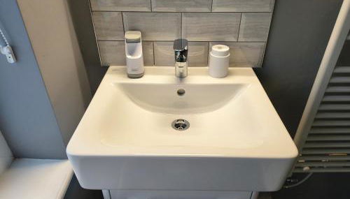 Modern Home with Office space NEC BHX - Foto 4