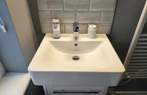 Modern Home with Office space NEC BHX - Foto 4