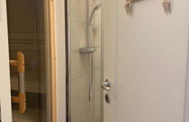 Ferienhaus Fischerhuus - Foto 14