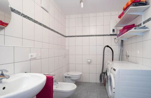 Ferien im Maigen - Foto 43